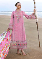 KANWAL MALIK ELYSIA ARIANA