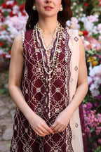 SABLEV LUXURY FORMAL SL-02-25