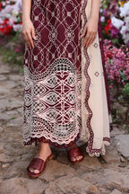 SABLEV LUXURY FORMAL SL-02-25