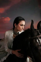 ZARPOSH MOONLIT MUSE LUMEN