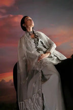 ZARPOSH MOONLIT MUSE LUMEN