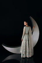 ZARPOSH MOONLIT MUSE VERAE