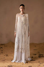 ZARPOSH MOONLIT MUSE MYSTIQUE