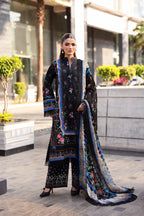 NAQSH COCKTAIL SUMMER D-00231