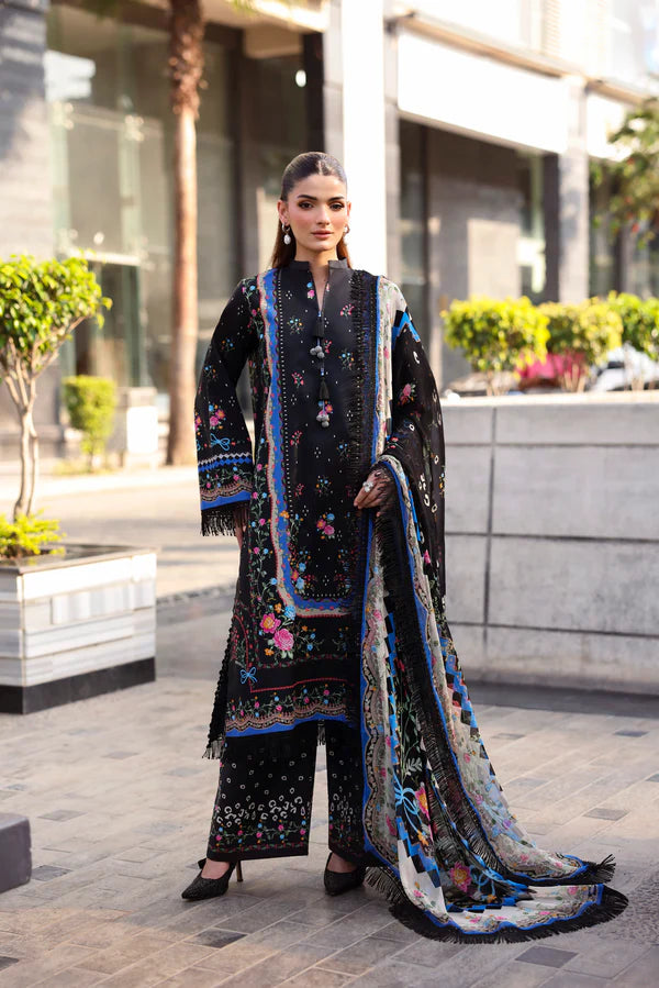 NAQSH COCKTAIL SUMMER D-00231