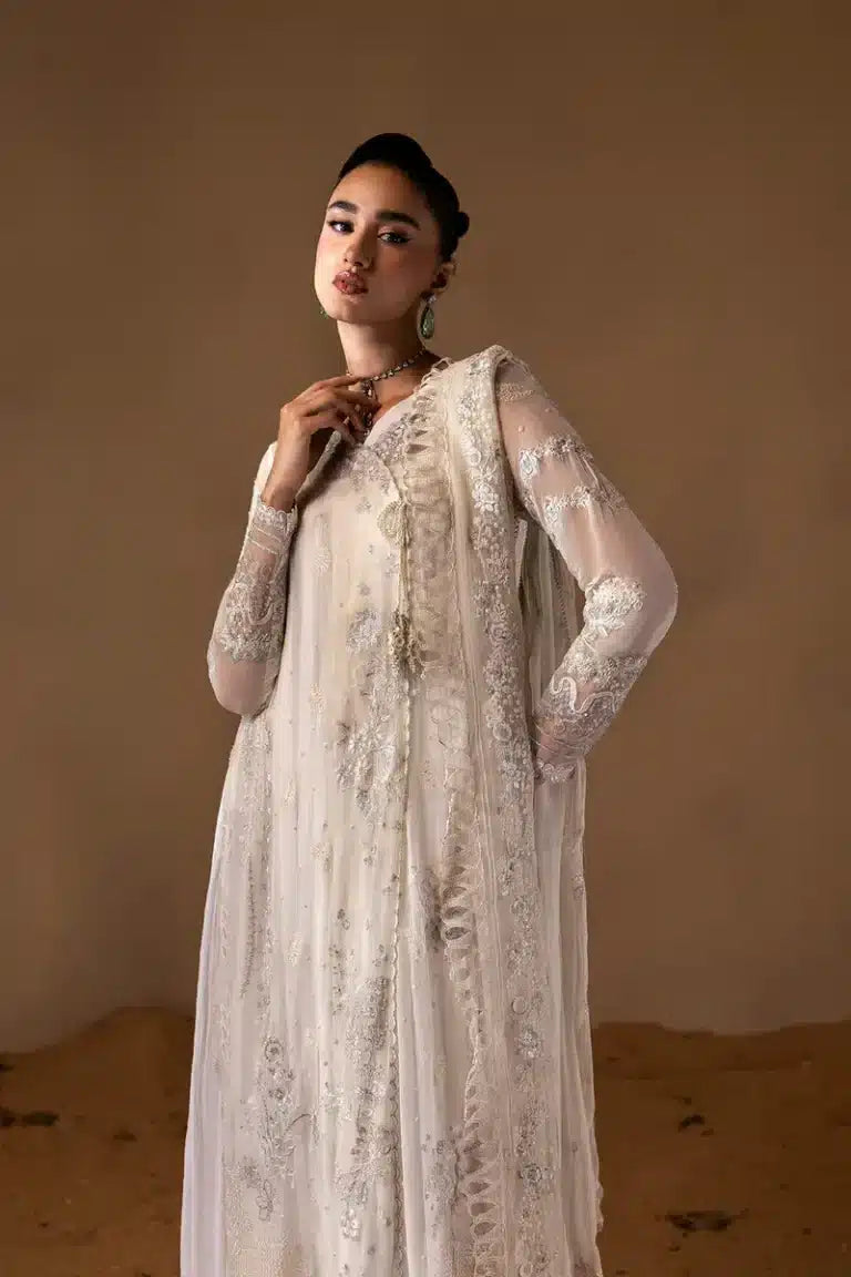 ZARPOSH MOONLIT MUSE MYSTIQUE