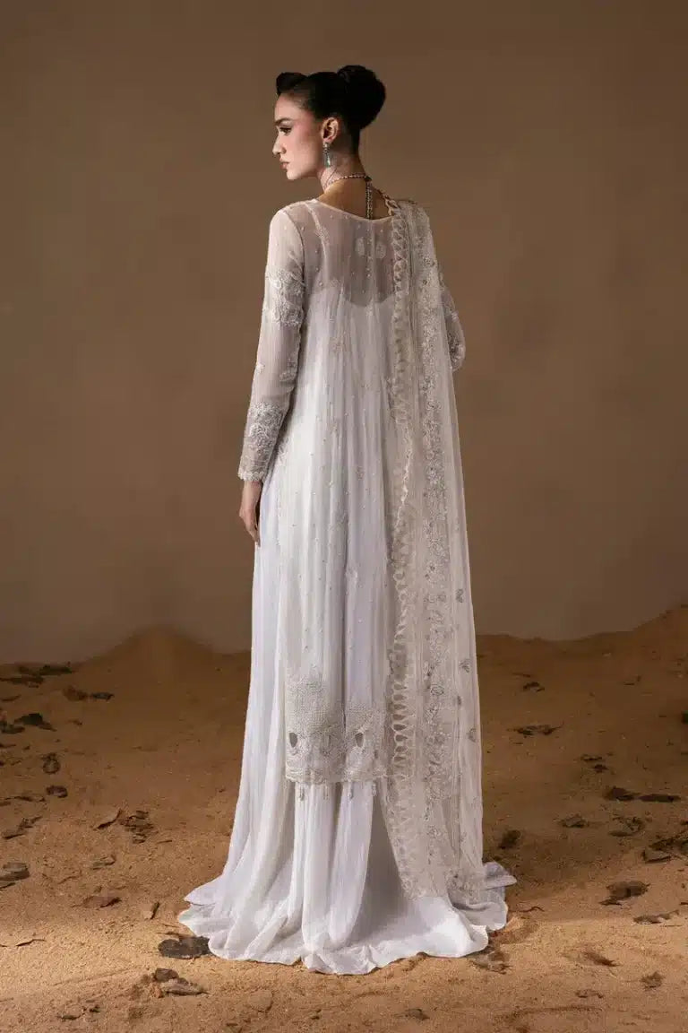ZARPOSH MOONLIT MUSE MYSTIQUE