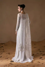 ZARPOSH MOONLIT MUSE MYSTIQUE