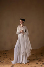 ZARPOSH MOONLIT MUSE MYSTIQUE