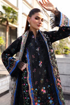 NAQSH COCKTAIL SUMMER D-00231