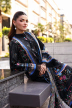 NAQSH COCKTAIL SUMMER D-00231
