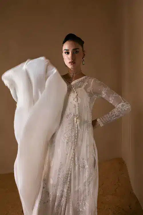 ZARPOSH MOONLIT MUSE MYSTIQUE