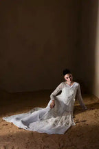 ZARPOSH MOONLIT MUSE MYSTIQUE