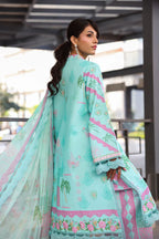 NAQSH COCKTAIL SUMMER D-00232