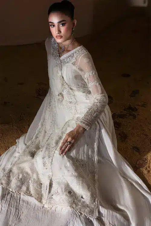 ZARPOSH MOONLIT MUSE MYSTIQUE