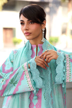 NAQSH COCKTAIL SUMMER D-00232
