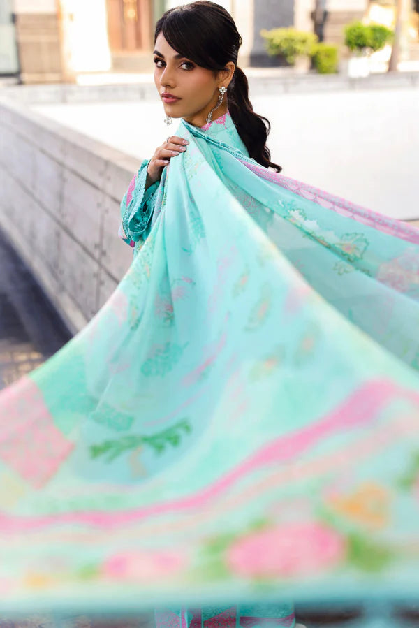 NAQSH COCKTAIL SUMMER D-00232
