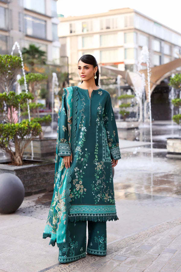 NAQSH COCKTAIL SUMMER D-00234
