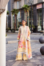 NAQSH COCKTAIL SUMMER D-00235