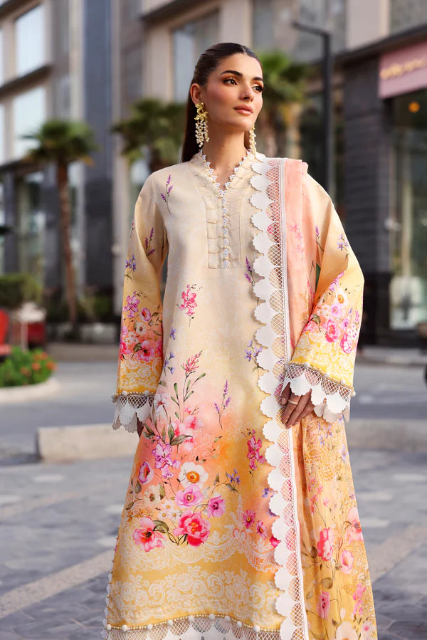 NAQSH COCKTAIL SUMMER D-00235