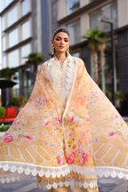 NAQSH COCKTAIL SUMMER D-00235