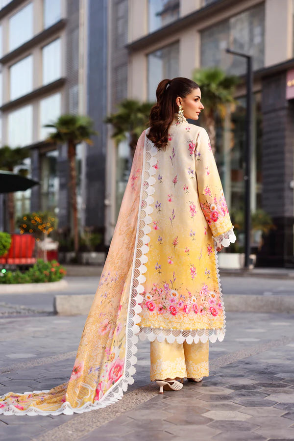 NAQSH COCKTAIL SUMMER D-00235