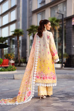 NAQSH COCKTAIL SUMMER D-00235