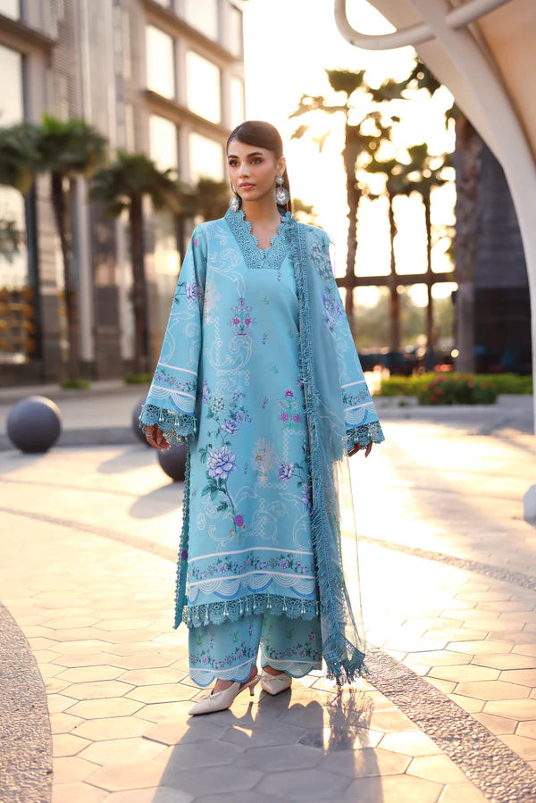 NAQSH COCKTAIL SUMMER D-00236