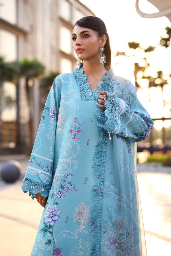 NAQSH COCKTAIL SUMMER D-00236