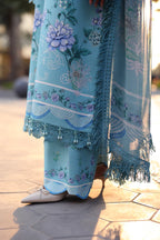 NAQSH COCKTAIL SUMMER D-00236