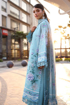 NAQSH COCKTAIL SUMMER D-00236