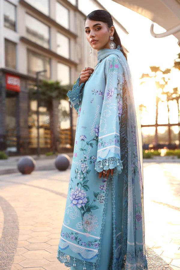 NAQSH COCKTAIL SUMMER D-00236