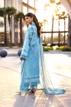 NAQSH COCKTAIL SUMMER D-00236