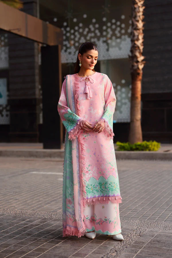 NAQSH COCKTAIL SUMMER D-00237