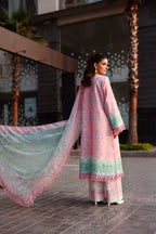 NAQSH COCKTAIL SUMMER D-00237