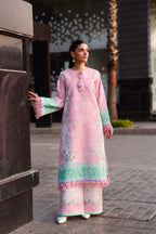 NAQSH COCKTAIL SUMMER D-00237