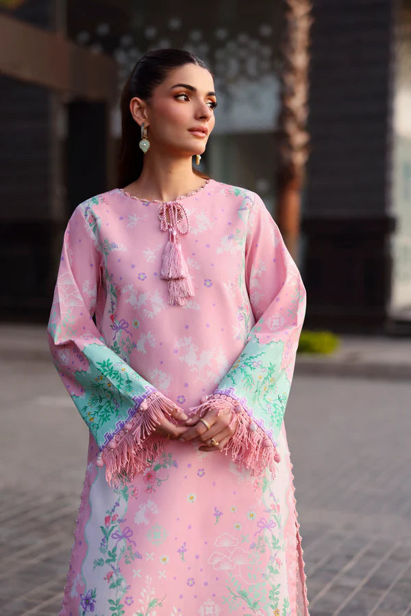 NAQSH COCKTAIL SUMMER D-00237