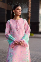 NAQSH COCKTAIL SUMMER D-00237