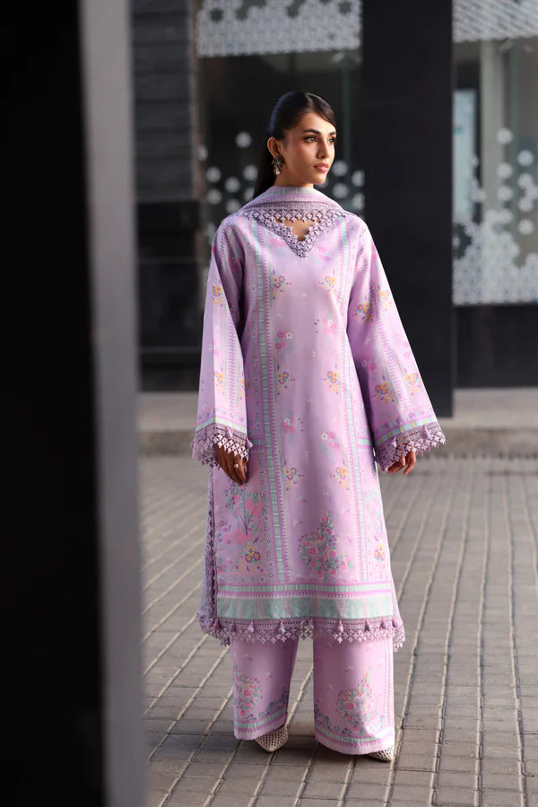 NAQSH COCKTAIL SUMMER D-00238