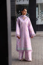 NAQSH COCKTAIL SUMMER D-00238