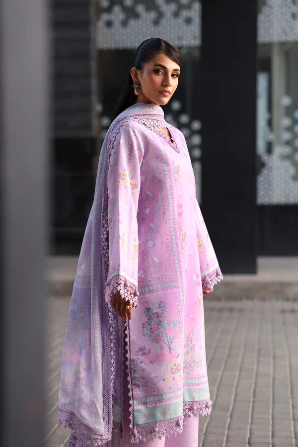 NAQSH COCKTAIL SUMMER D-00238