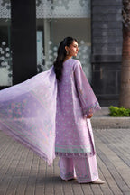 NAQSH COCKTAIL SUMMER D-00238