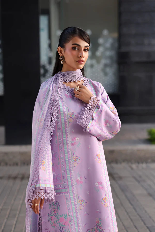 NAQSH COCKTAIL SUMMER D-00238
