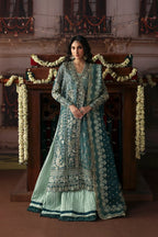AFROZEH SHEHNAI WEDDING FORMALS SUHAN