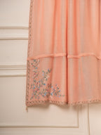 AGHANOOR S111576 3PC