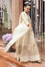 RANG RASIYA WEDDING FORMALS NEHA