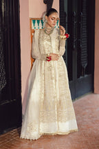 RANG RASIYA WEDDING FORMALS NEHA