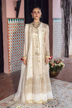 RANG RASIYA WEDDING FORMALS NEHA