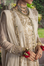 RANG RASIYA WEDDING FORMALS NEHA