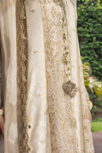 RANG RASIYA WEDDING FORMALS NEHA